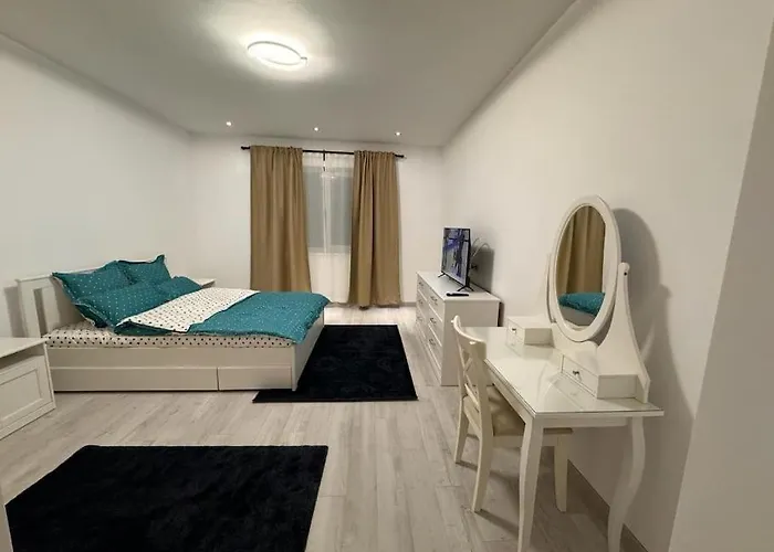 Rin Grand Apt. Nou *