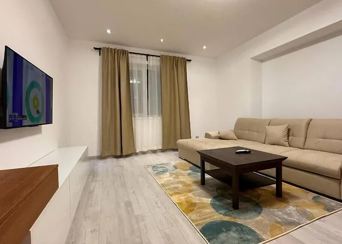 Rin Grand Apt. Nou