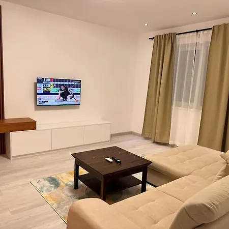 Rin Grand Apt. Nou